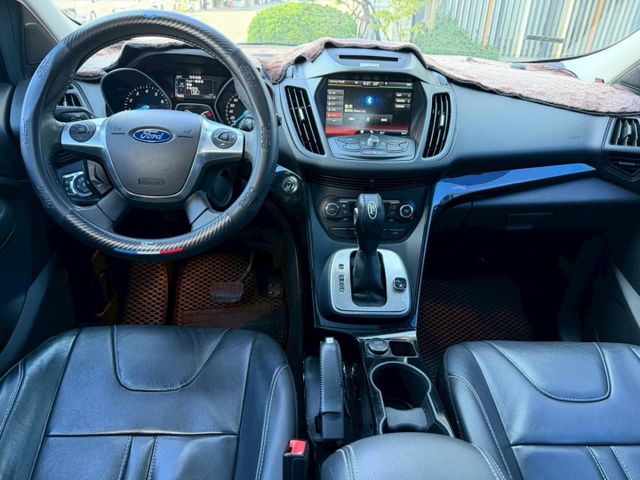 歡迎同行盤調～力拼全台最低價！讓您買到最實惠的價格  第5張相片