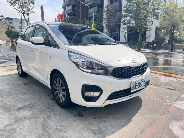 歡迎同行盤調～力拼全台最低價！讓您買到最實惠的價格  第1張相片