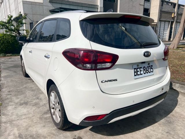 歡迎同行盤調～力拼全台最低價！讓您買到最實惠的價格  第2張相片