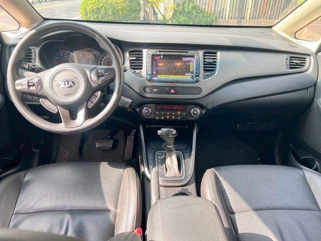 歡迎同行盤調～力拼全台最低價！讓您買到最實惠的價格  第3張相片