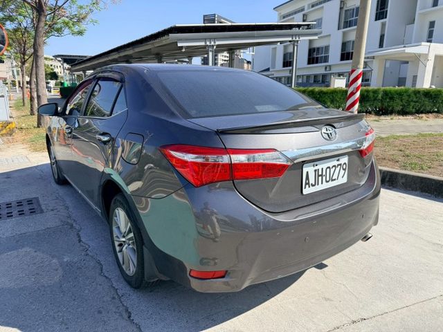 歡迎同行盤調～力拼全台最低價！讓您買到最實惠的價格  第2張相片