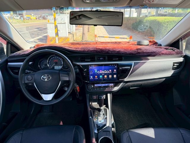 歡迎同行盤調～力拼全台最低價！讓您買到最實惠的價格  第3張相片