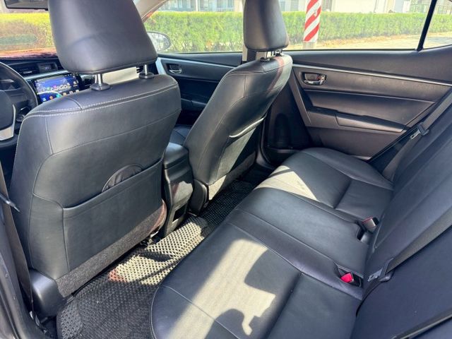 歡迎同行盤調～力拼全台最低價！讓您買到最實惠的價格  第4張相片