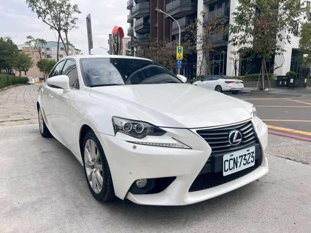 【頂級Navi】歡迎同行盤調～力拼全台最低價！讓您買到最實惠的價格  第1張相片