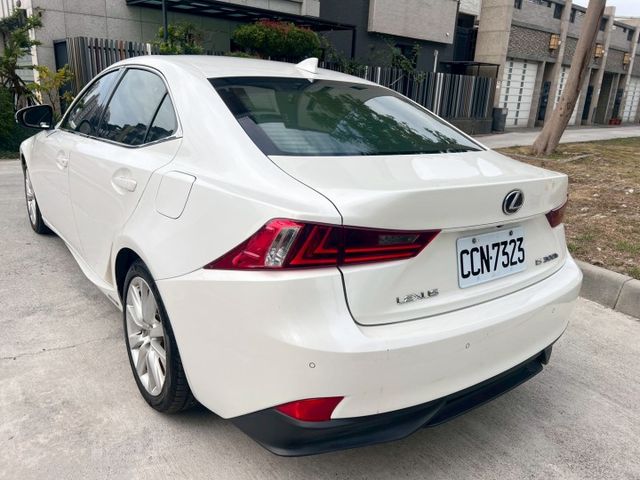 【頂級Navi】歡迎同行盤調～力拼全台最低價！讓您買到最實惠的價格  第2張相片