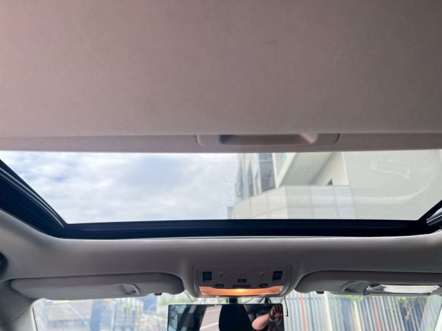 【頂級Navi】歡迎同行盤調～力拼全台最低價！讓您買到最實惠的價格  第3張相片