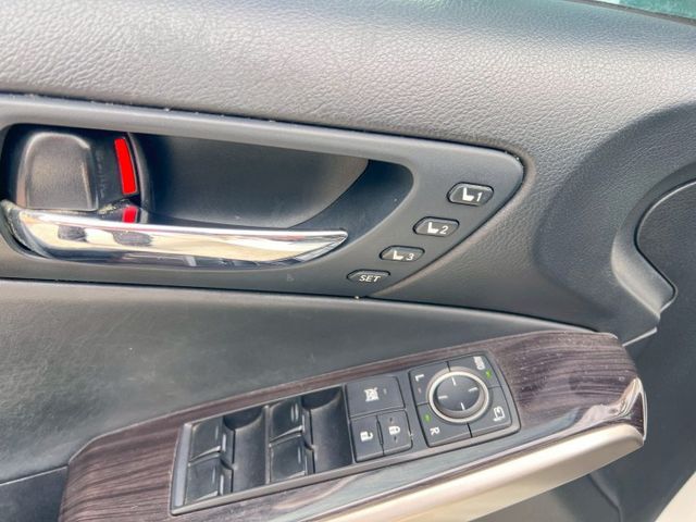 【頂級Navi】歡迎同行盤調～力拼全台最低價！讓您買到最實惠的價格  第4張相片