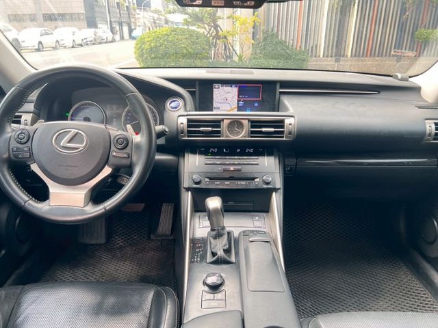 【頂級Navi】歡迎同行盤調～力拼全台最低價！讓您買到最實惠的價格  第5張相片