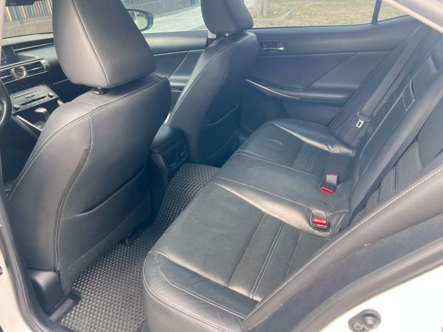 【頂級Navi】歡迎同行盤調～力拼全台最低價！讓您買到最實惠的價格  第6張相片