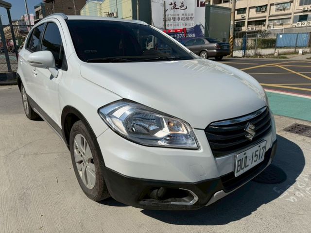 歡迎同行盤調～力拼全台最低價！讓您買到最實惠的價格  第1張相片