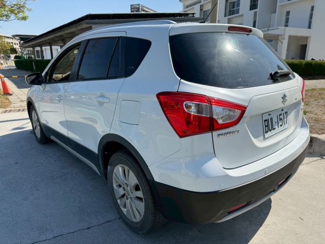 歡迎同行盤調～力拼全台最低價！讓您買到最實惠的價格  第2張相片