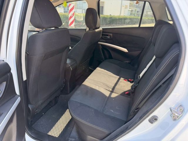 歡迎同行盤調～力拼全台最低價！讓您買到最實惠的價格  第3張相片