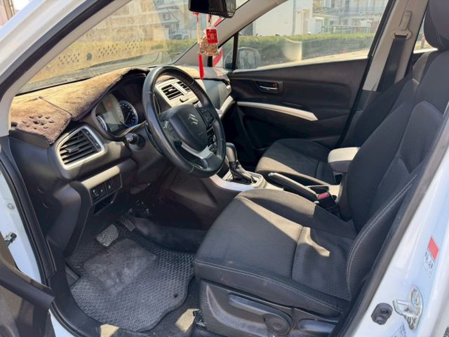 歡迎同行盤調～力拼全台最低價！讓您買到最實惠的價格  第4張相片