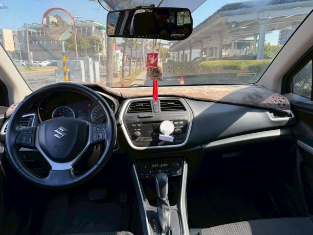 歡迎同行盤調～力拼全台最低價！讓您買到最實惠的價格  第5張相片