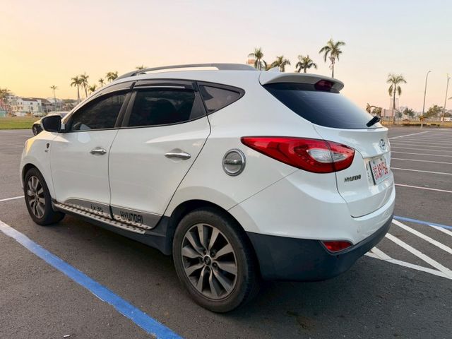 歡迎同行盤調～力拼全台最低價！讓您買到最實惠的價格  第2張相片