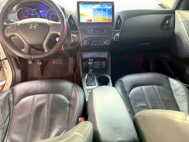 歡迎同行盤調～力拼全台最低價！讓您買到最實惠的價格  第3張相片