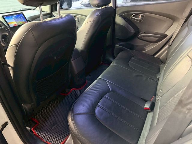 歡迎同行盤調～力拼全台最低價！讓您買到最實惠的價格  第4張相片