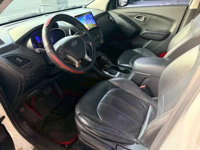 歡迎同行盤調～力拼全台最低價！讓您買到最實惠的價格  第5張相片