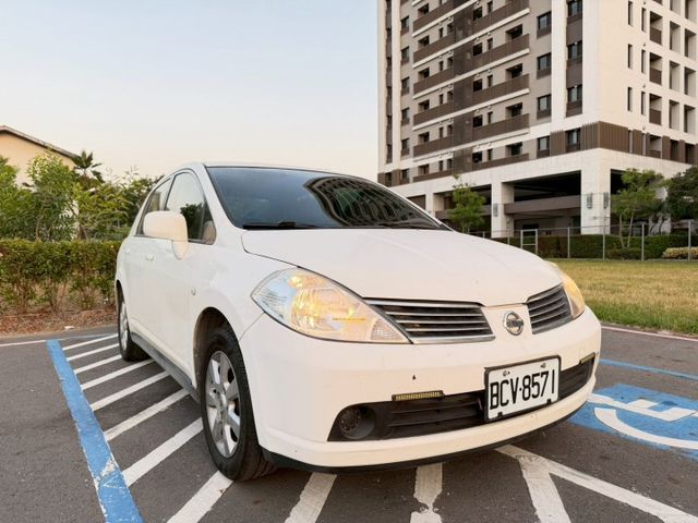 歡迎同行盤調～力拼全台最低價！讓您買到最實惠的價格  第1張相片