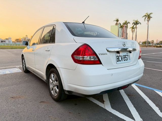 歡迎同行盤調～力拼全台最低價！讓您買到最實惠的價格  第2張相片