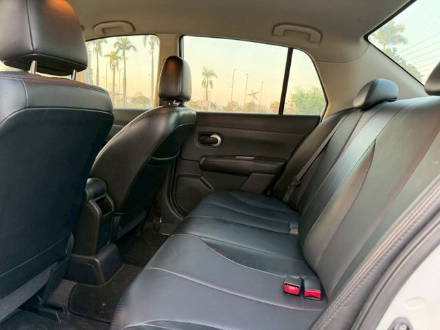 歡迎同行盤調～力拼全台最低價！讓您買到最實惠的價格  第3張相片