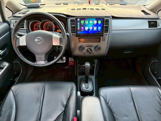 歡迎同行盤調～力拼全台最低價！讓您買到最實惠的價格  第4張相片