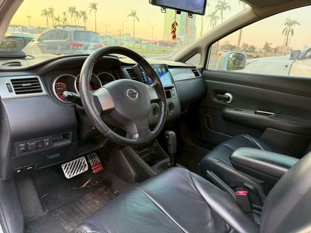 歡迎同行盤調～力拼全台最低價！讓您買到最實惠的價格  第5張相片