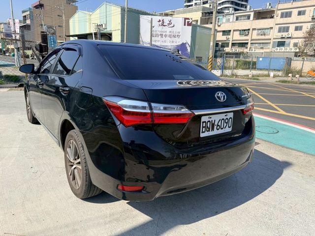 歡迎同行盤調～力拼全台最低價！讓您買到最實惠的價格  第2張相片