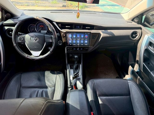 歡迎同行盤調～力拼全台最低價！讓您買到最實惠的價格  第3張相片