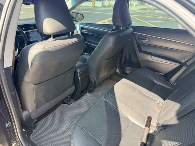 歡迎同行盤調～力拼全台最低價！讓您買到最實惠的價格  第4張相片