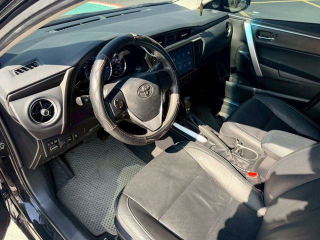 歡迎同行盤調～力拼全台最低價！讓您買到最實惠的價格  第5張相片