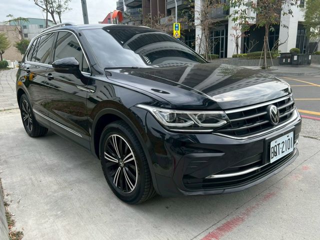 歡迎同行盤調～力拼全台最低價！讓您買到最實惠的價格  第1張相片