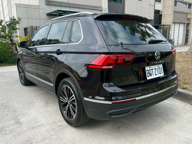 歡迎同行盤調～力拼全台最低價！讓您買到最實惠的價格  第2張相片