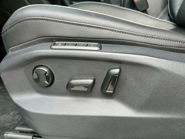 歡迎同行盤調～力拼全台最低價！讓您買到最實惠的價格  第4張相片