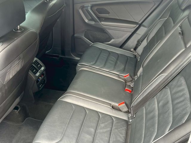 歡迎同行盤調～力拼全台最低價！讓您買到最實惠的價格  第5張相片