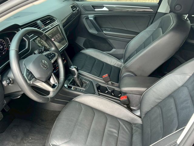 歡迎同行盤調～力拼全台最低價！讓您買到最實惠的價格  第6張相片