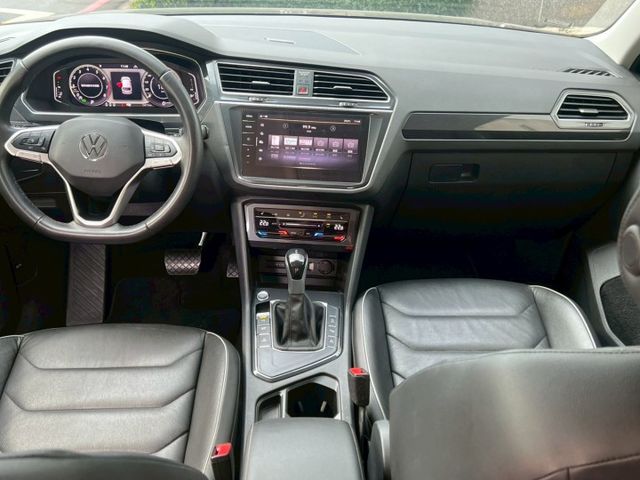 歡迎同行盤調～力拼全台最低價！讓您買到最實惠的價格  第7張相片