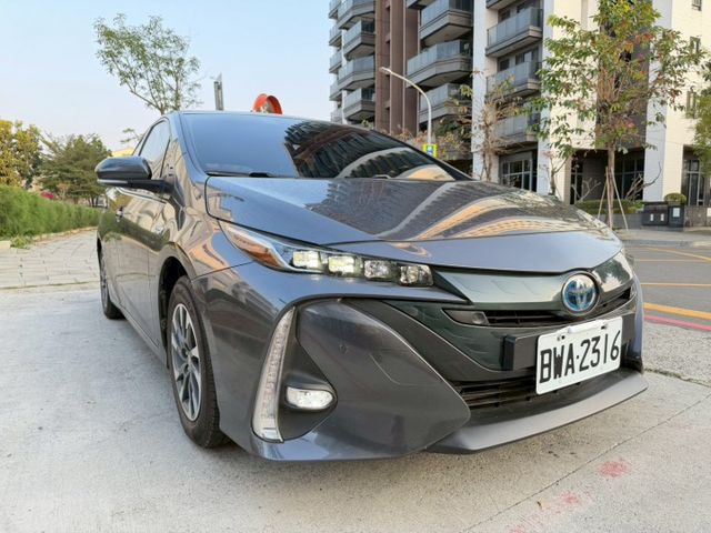 歡迎同行盤調～力拼全台最低價！讓您買到最實惠的價格  第1張相片