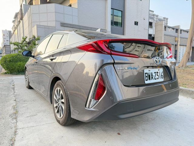 歡迎同行盤調～力拼全台最低價！讓您買到最實惠的價格  第2張相片