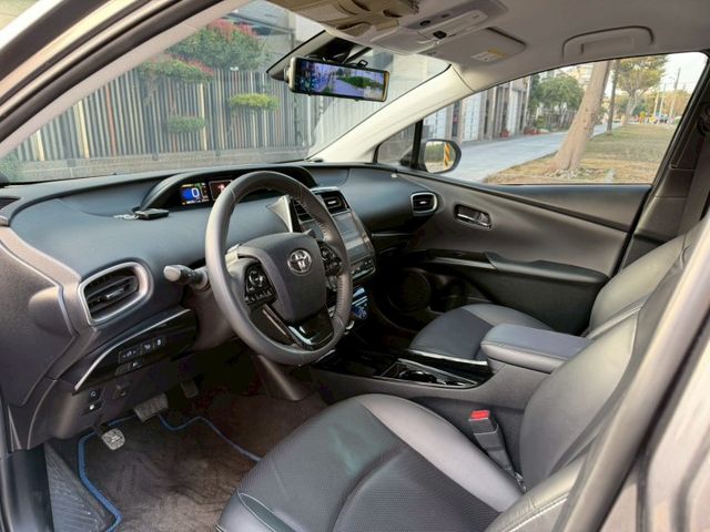 歡迎同行盤調～力拼全台最低價！讓您買到最實惠的價格  第3張相片