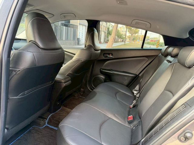 歡迎同行盤調～力拼全台最低價！讓您買到最實惠的價格  第4張相片