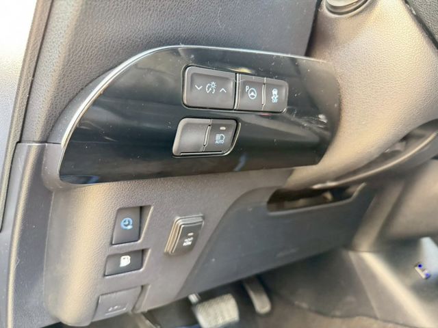 歡迎同行盤調～力拼全台最低價！讓您買到最實惠的價格  第5張相片