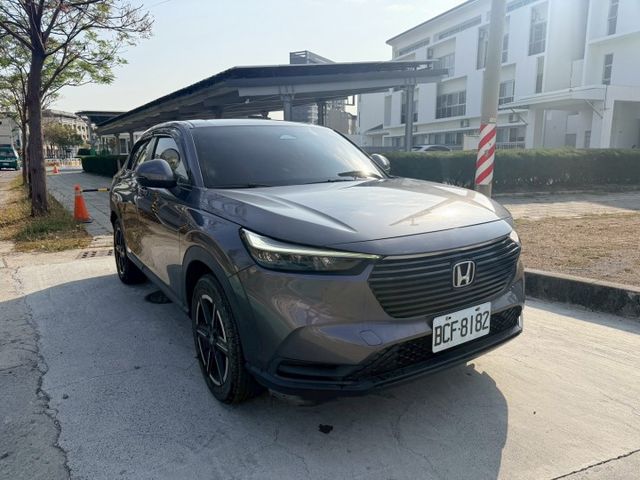 歡迎同行盤調～力拼全台最低價！讓您買到最實惠的價格  第1張相片