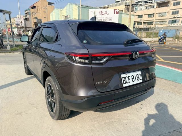 歡迎同行盤調～力拼全台最低價！讓您買到最實惠的價格  第2張相片