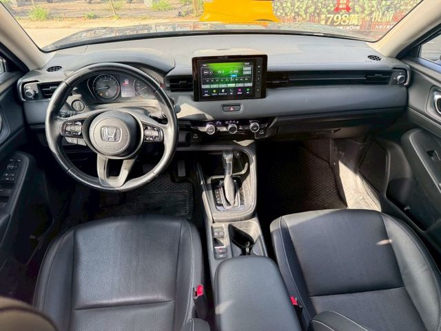 歡迎同行盤調～力拼全台最低價！讓您買到最實惠的價格  第3張相片