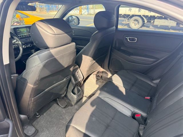 歡迎同行盤調～力拼全台最低價！讓您買到最實惠的價格  第4張相片