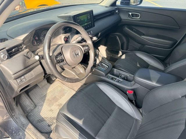 歡迎同行盤調～力拼全台最低價！讓您買到最實惠的價格  第5張相片