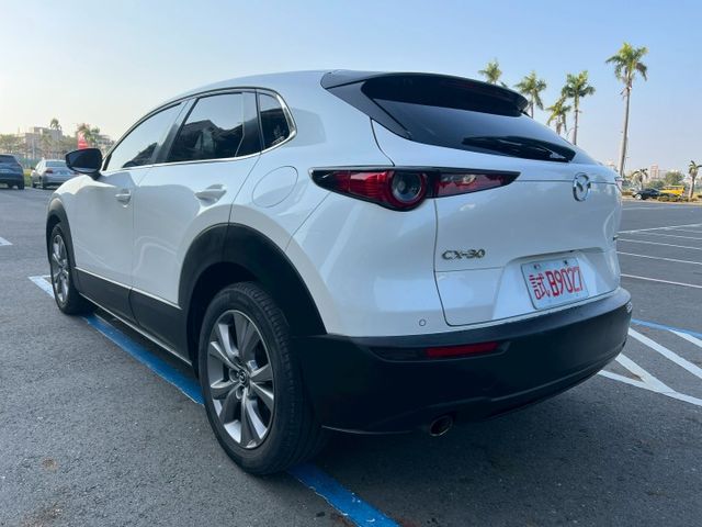 歡迎同行盤調～力拼全台最低價！讓您買到最實惠的價格  第2張相片