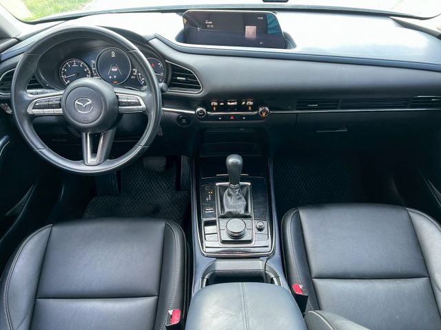 歡迎同行盤調～力拼全台最低價！讓您買到最實惠的價格  第4張相片