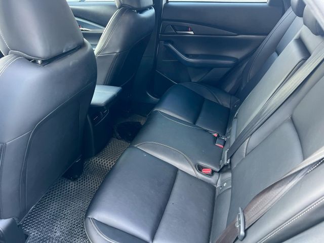 歡迎同行盤調～力拼全台最低價！讓您買到最實惠的價格  第5張相片